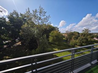 Studio Montévrain - 3