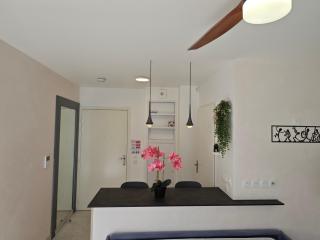 Studio Montévrain - 2
