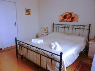 B&B IL TABERNACOLO - Florencia - 5