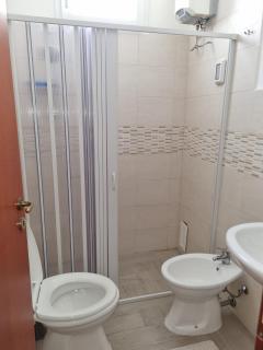 Affittacamere Eliana - 7