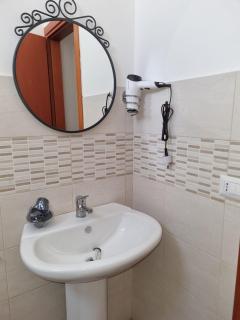 Affittacamere Eliana - 6