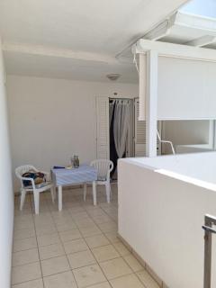 Affittacamere Eliana - 1