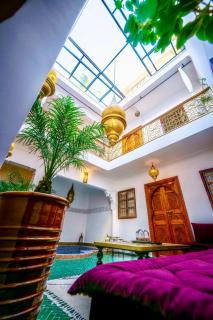 Riad Dekkak - 0