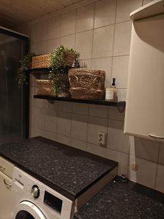 Apartment Nooa - - 4