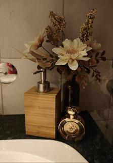 Apartment Nooa - - 1