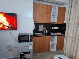 Comfy Homes Kenya - 4