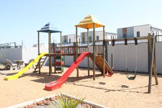 Serene Sanctuary Suites - Gaborone - 4