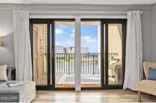 Fall Special 4br Ocean Views Sounds Pickle Ball - 4