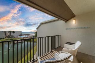 Fall Special 4br Ocean Views Sounds Pickle Ball - 7
