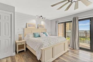 Fall Special 4br Ocean Views Sounds Pickle Ball - 8