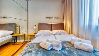 Apartament Loft- IzerSKI Resort - 2