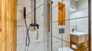 Apartament Loft- IzerSKI Resort - 1