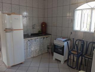 Lugar agradável e de sossego - 8