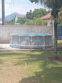 Lugar agradável e de sossego - 5