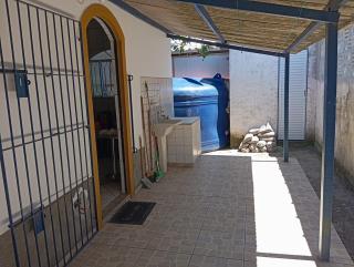 Lugar agradável e de sossego - 3