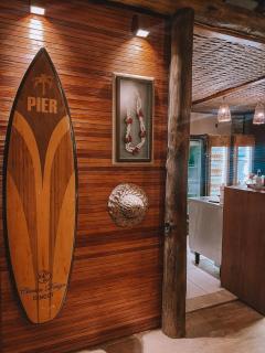 PIER BEACH CLUB - 5