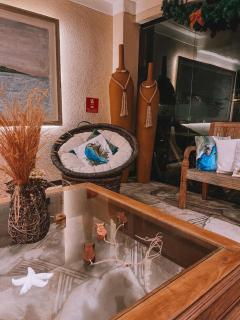 Pier Beach Club - 5