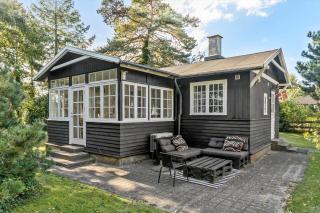 M349 Væggerløse - Lærkevænget 2 - 8