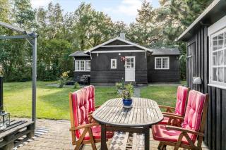 M349 Væggerløse - Lærkevænget 2 - 6