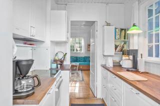 M349 Væggerløse - Lærkevænget 2 - 4