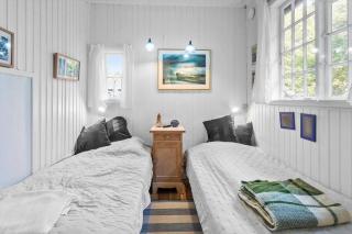 M349-Vaeggerlose-Laerkevaenget-2 - 1