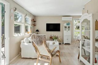 M341-Vaeggerlose-Tarnurtvej-17 - 8