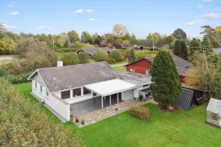M354-Idestrup-Hyldevaenget-9 - 0