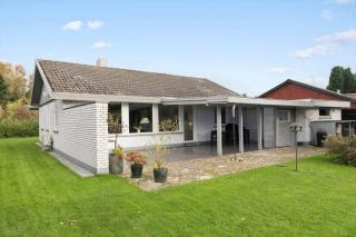 M354-Idestrup-Hyldevaenget-9 - 9