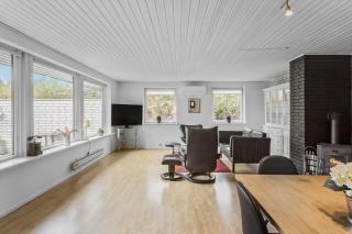 M354-Idestrup-Hyldevaenget-9 - 7