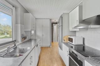 M354-Idestrup-Hyldevaenget-9 - 4
