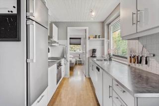 M354-Idestrup-Hyldevaenget-9 - Marielyst - 3