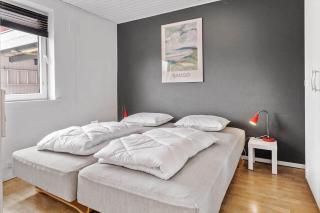 M354-Idestrup-Hyldevaenget-9 - Marielyst - 2