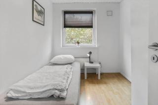 M354-Idestrup-Hyldevaenget-9 - 1