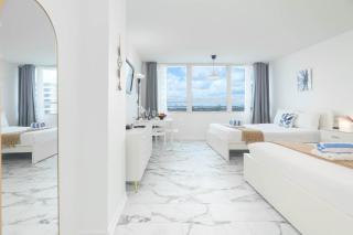 Girasole Rentals Suites - 9