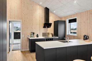 M360-Vaeggerlose-Marielyst-Strandpark-257 - 6