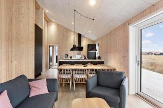 M360-Vaeggerlose-Marielyst-Strandpark-257 - 3