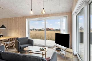 M360-Vaeggerlose-Marielyst-Strandpark-257 - 2