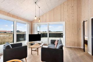 M360-Vaeggerlose-Marielyst-Strandpark-257 - 1