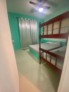 Apartamento da Prainha - 1