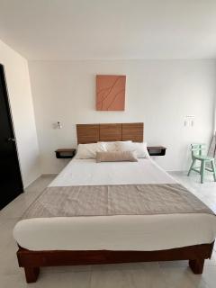 Casa Bonampak 2 - 5
