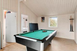 M344-Vaeggerlose-Ukamavej-7 - 6