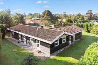 M346-Vaeggerlose-Skovlystvej-42 - 9