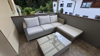 AlpenRide Ski & Bike Urlaub - 1