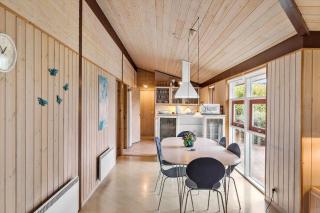 M346-Vaeggerlose-Skovlystvej-42 - 3