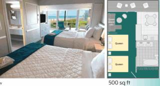 Atlantis Lodge - 2
