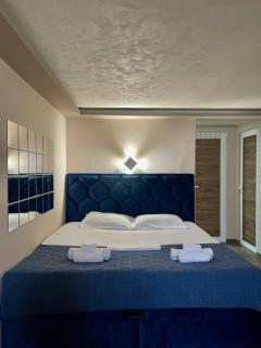 Jacuzzi Apartman PK Pančevo - 4