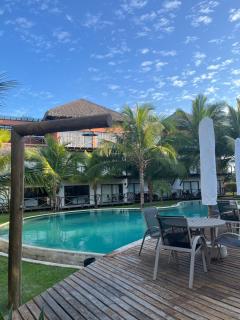 Studio Villas BobZ - 8