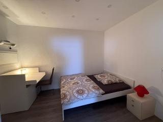 Casa Relax - 5