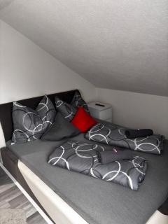AlpenRide Ski & Bike Urlaub - 8