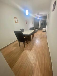 Apartamento da Prainha - 7